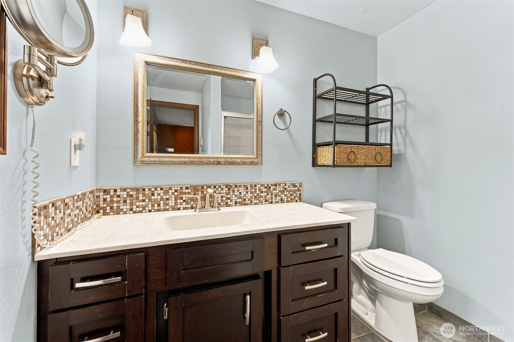 5815 7th Avenue Property Photo 12