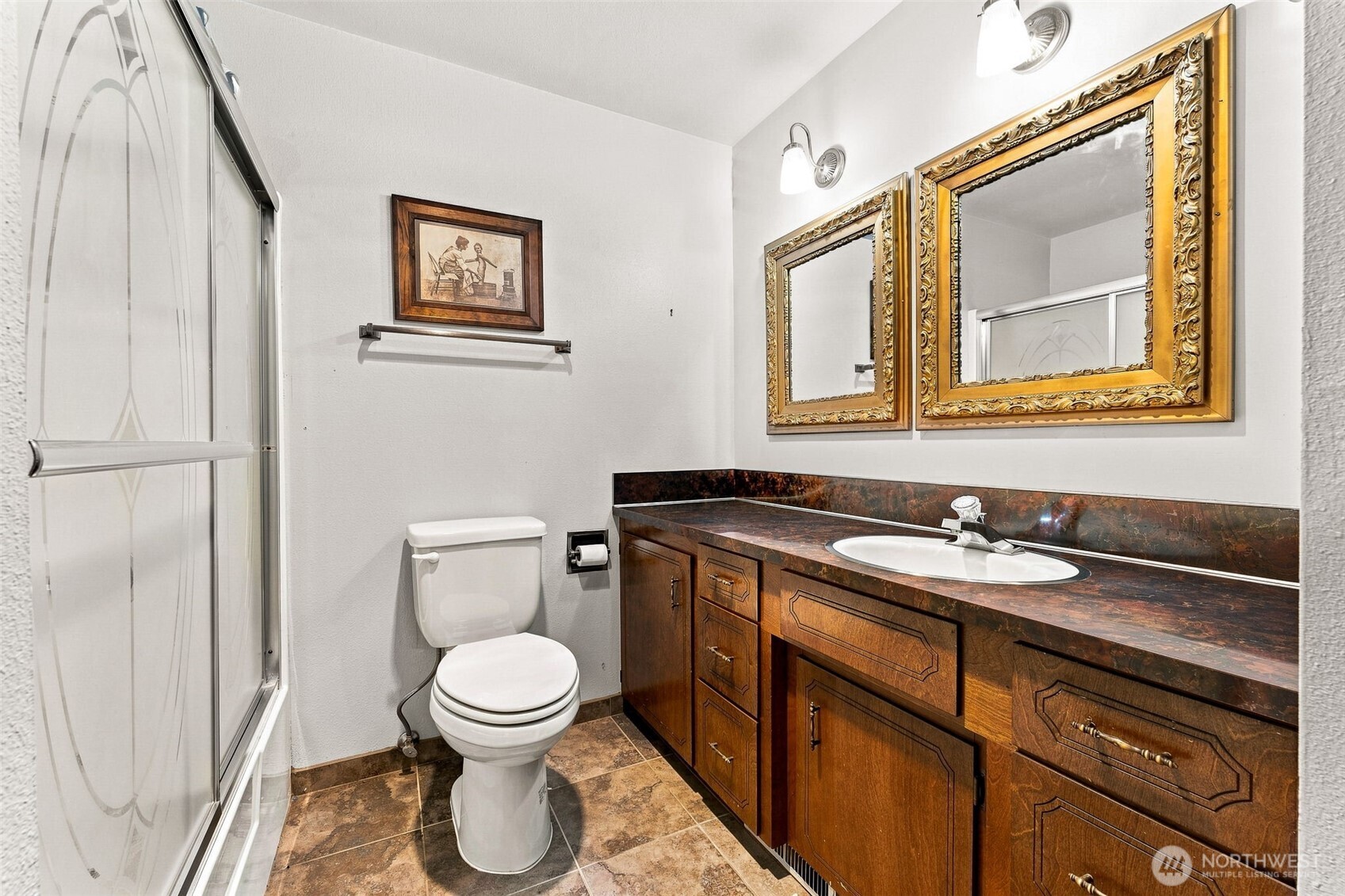 5815 7th Avenue Property Photo 16