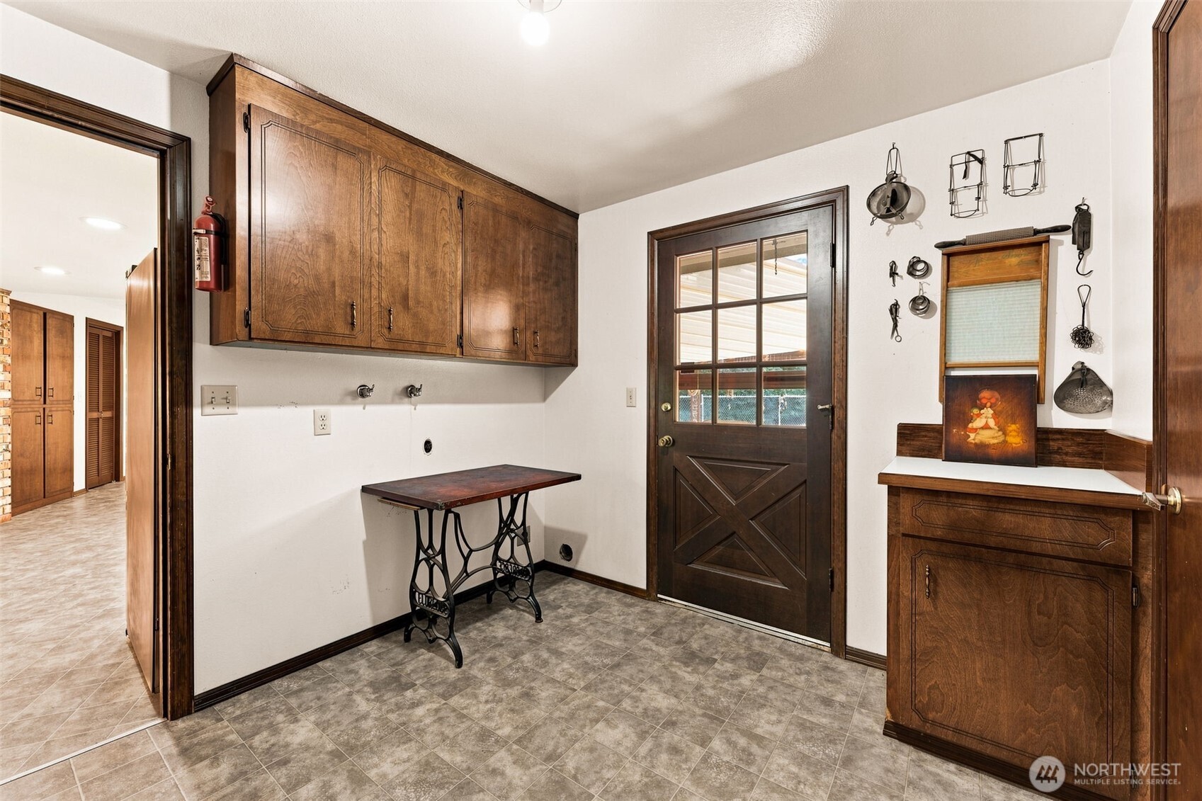 5815 7th Avenue Property Photo 19