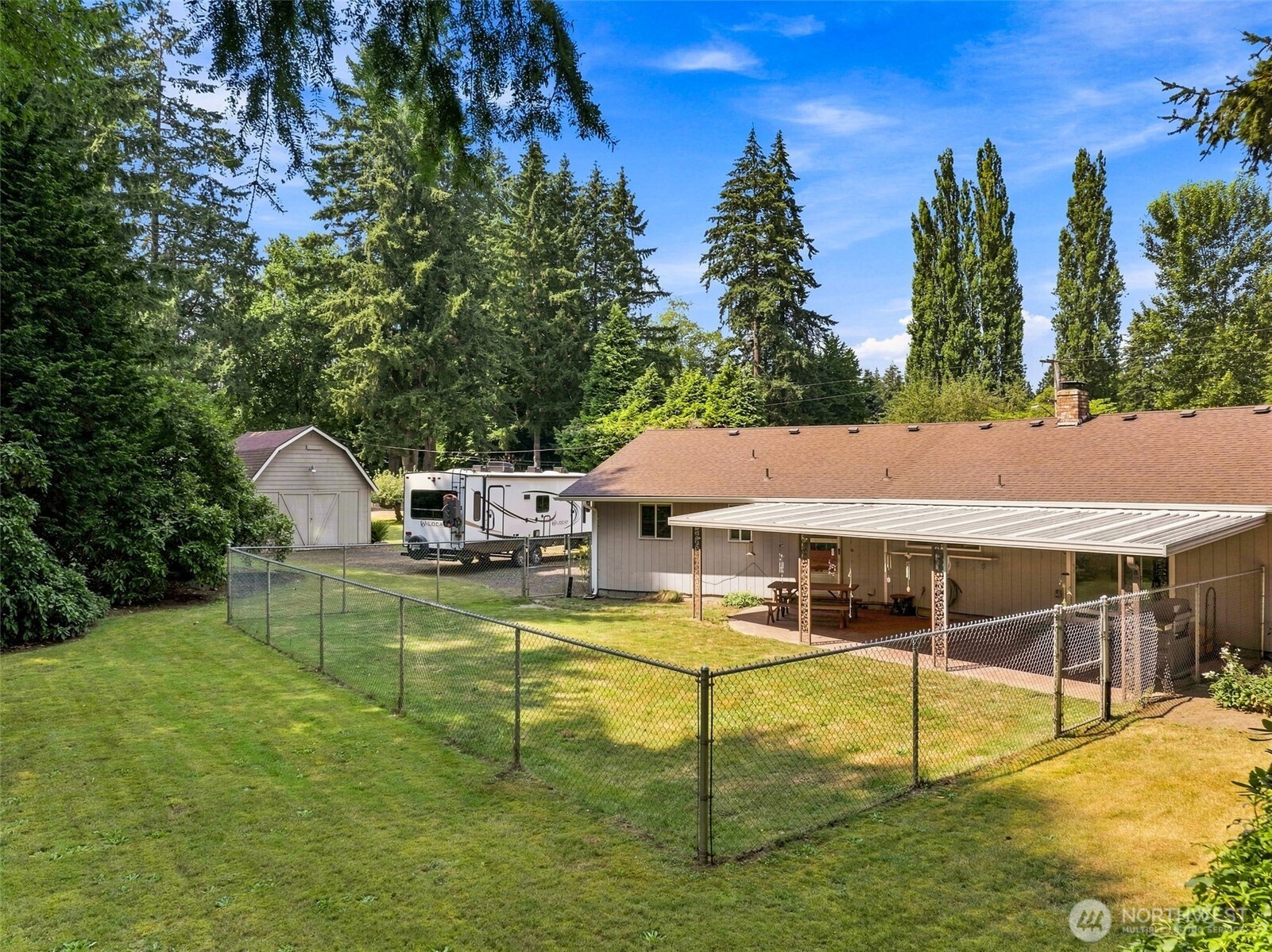5815 7th Avenue Property Photo 23