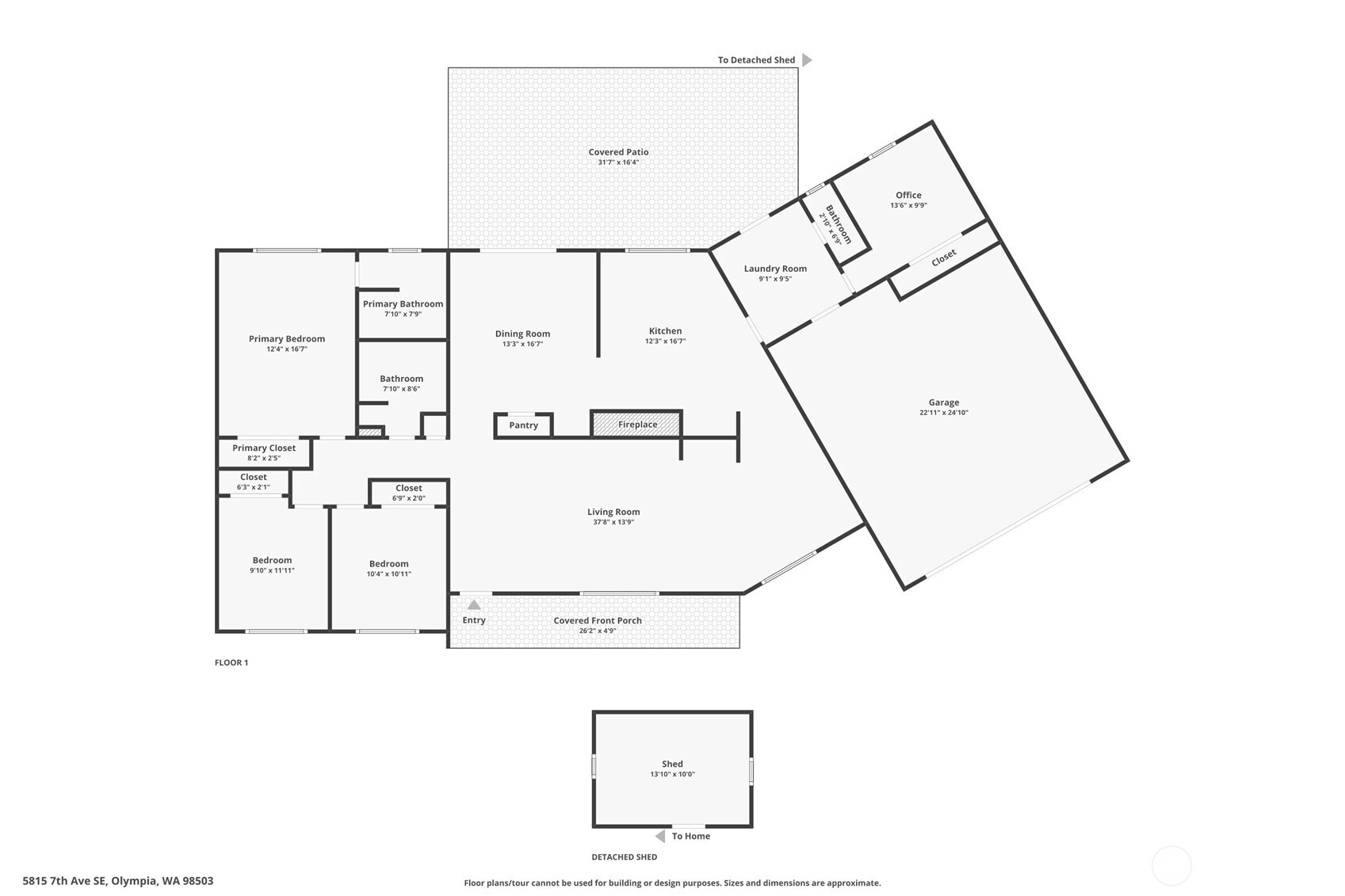 5815 7th Avenue Property Photo 30