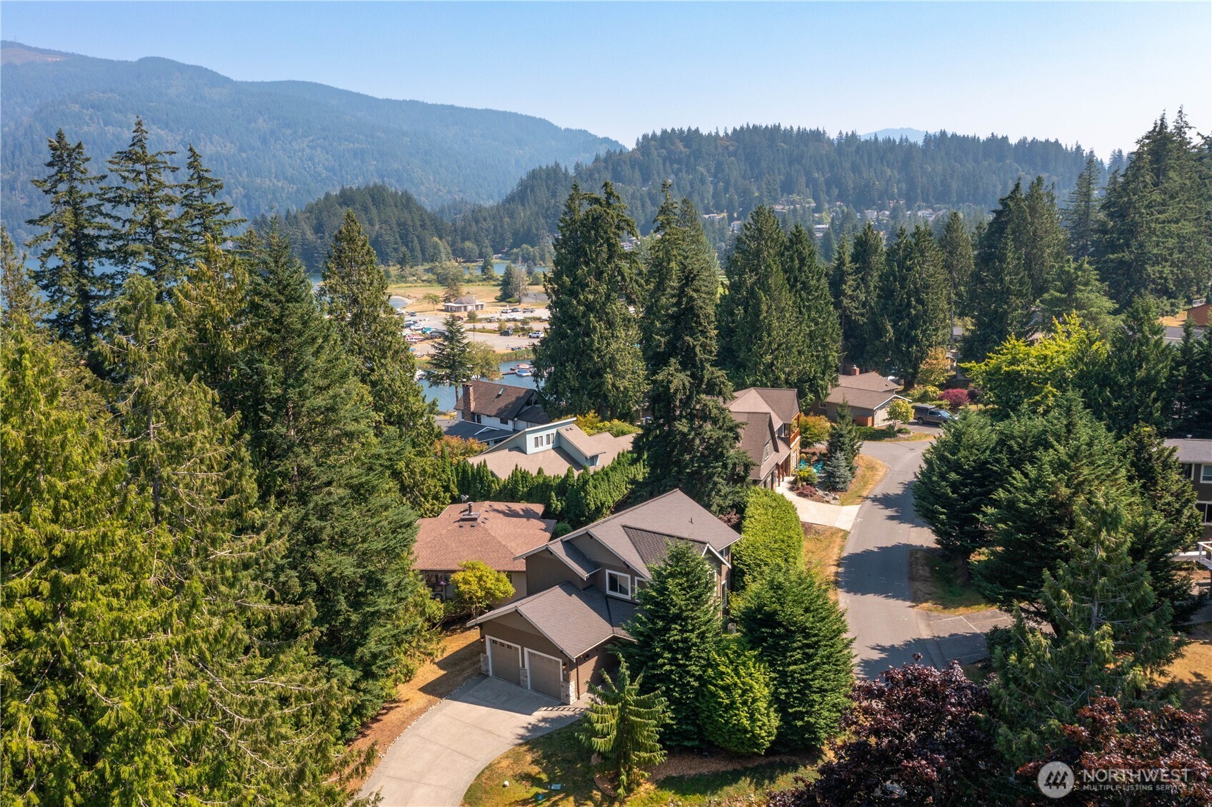 2 Bowline Court Property Photo 1
