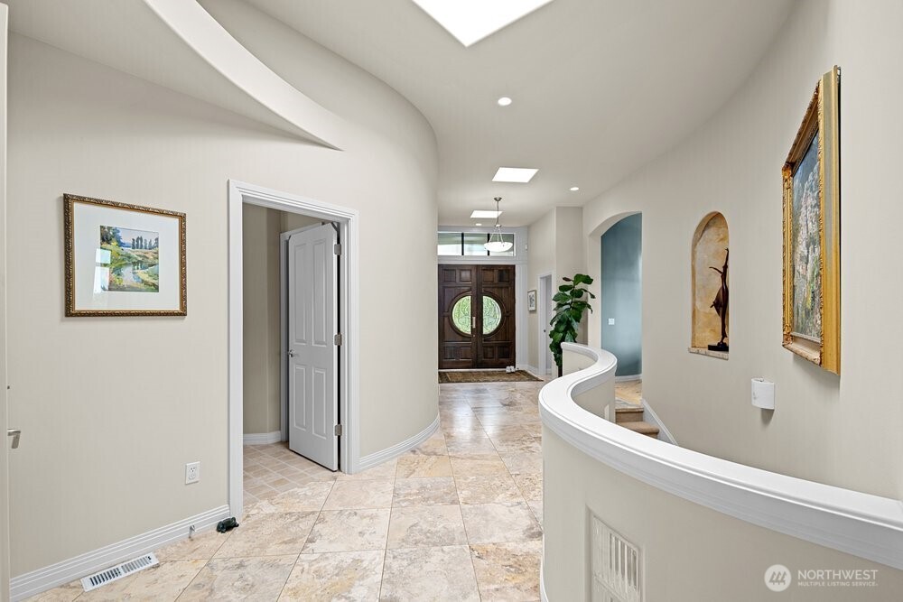 7619 115th Place Property Photo 8