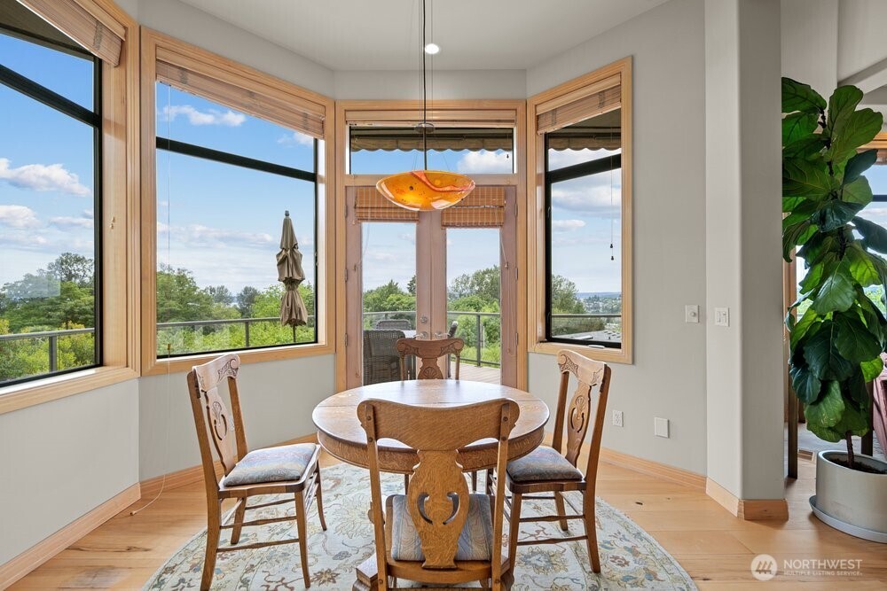 7619 115th Place Property Photo 19