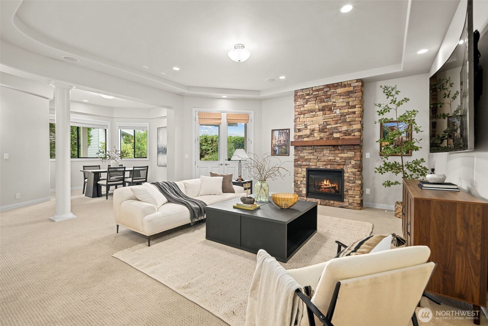 7619 115th Place Property Photo 32