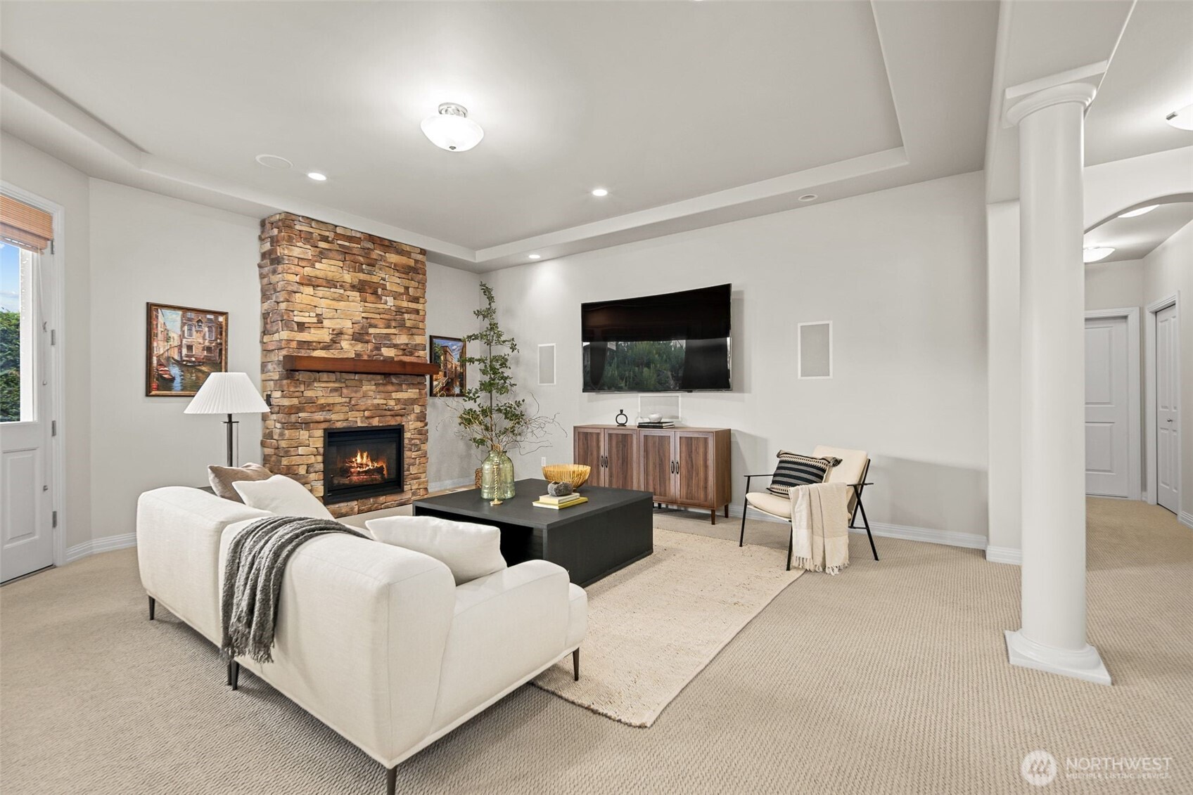 7619 115th Place Property Photo 33