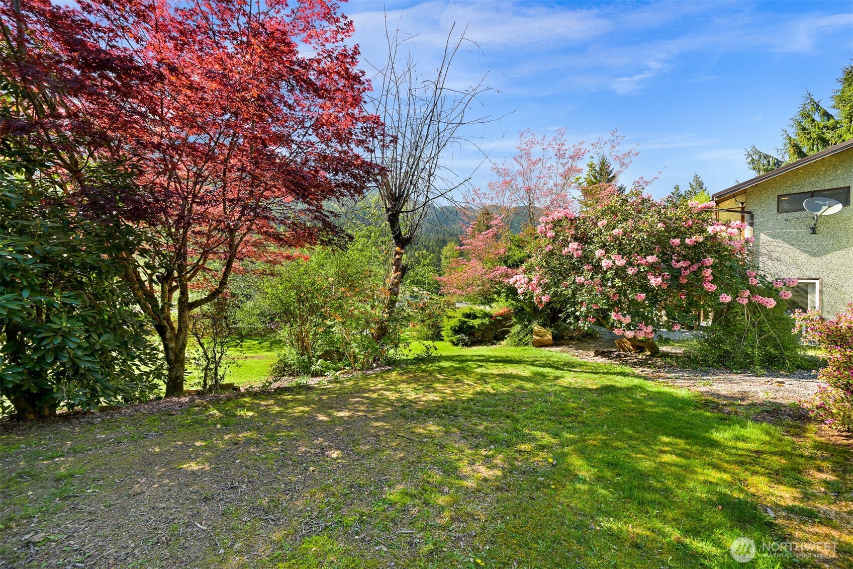 371 Lakeside Drive Property Photo 33