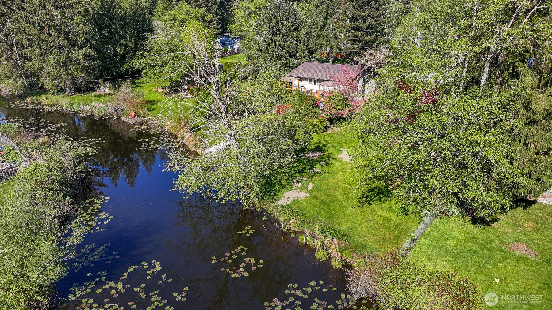 371 Lakeside Drive Property Photo 35