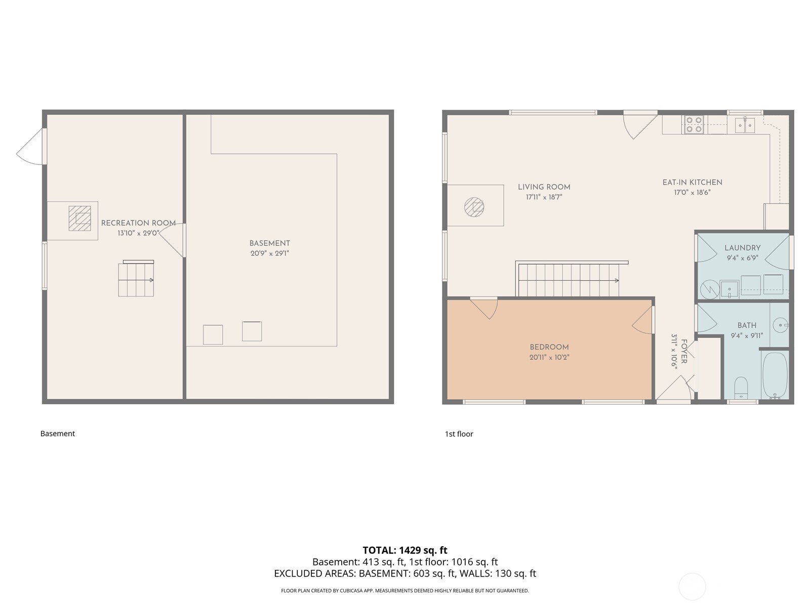 371 Lakeside Drive Property Photo 38