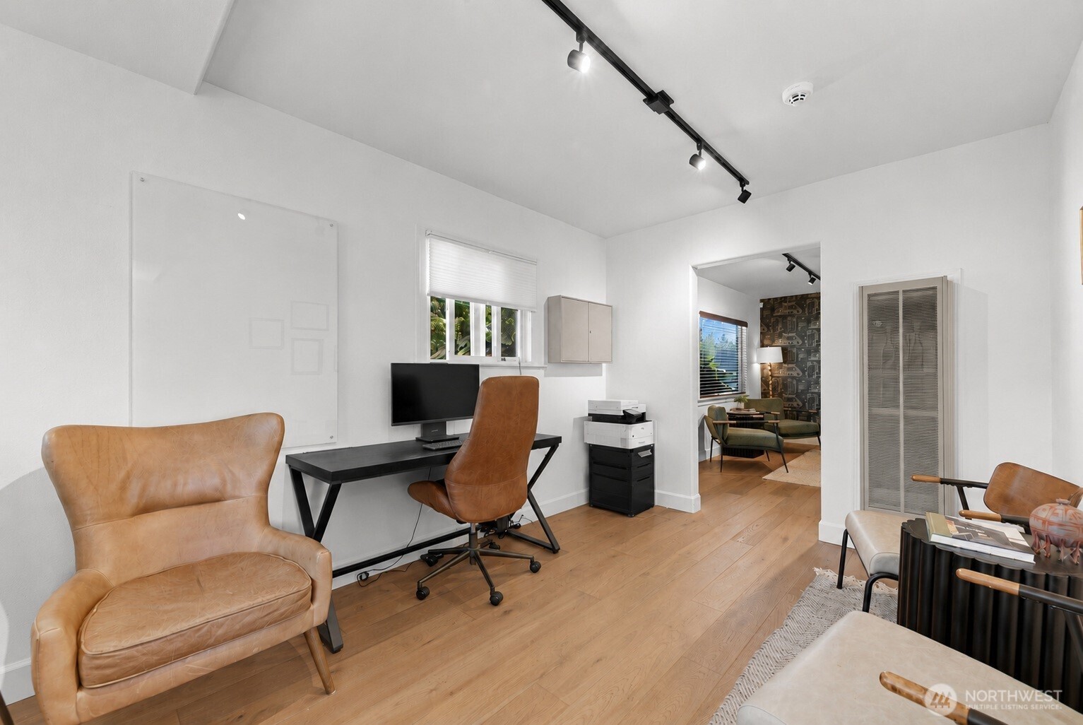3317 Northwest Avenue Property Photo 11