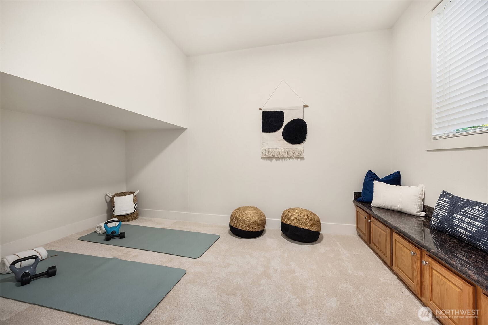 1226 269th Court Property Photo 8