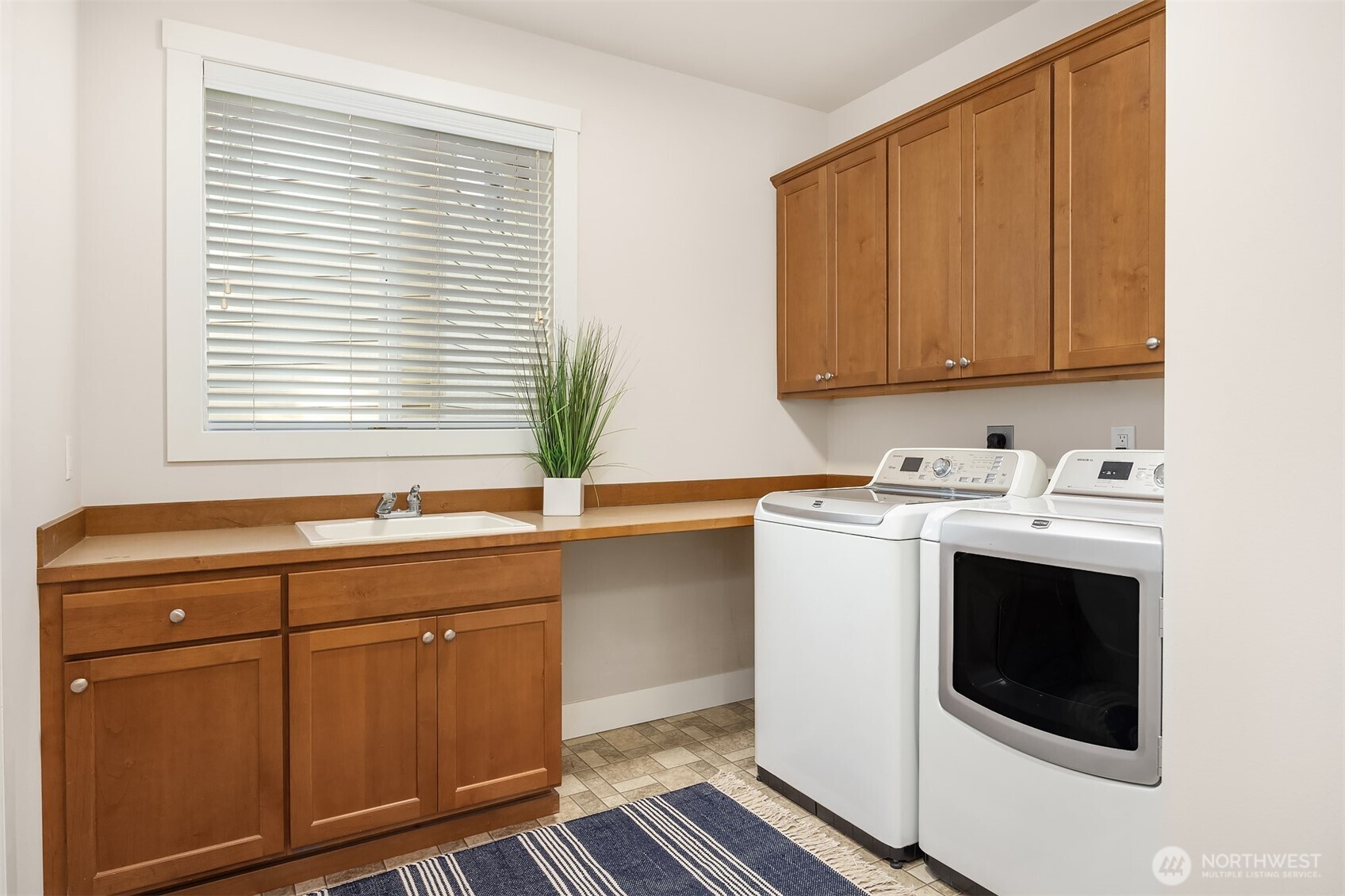 1226 269th Court Property Photo 19