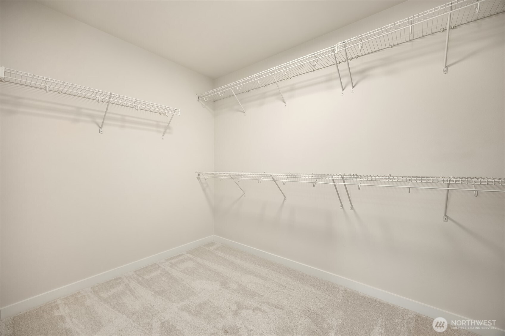 1226 269th Court Property Photo 25