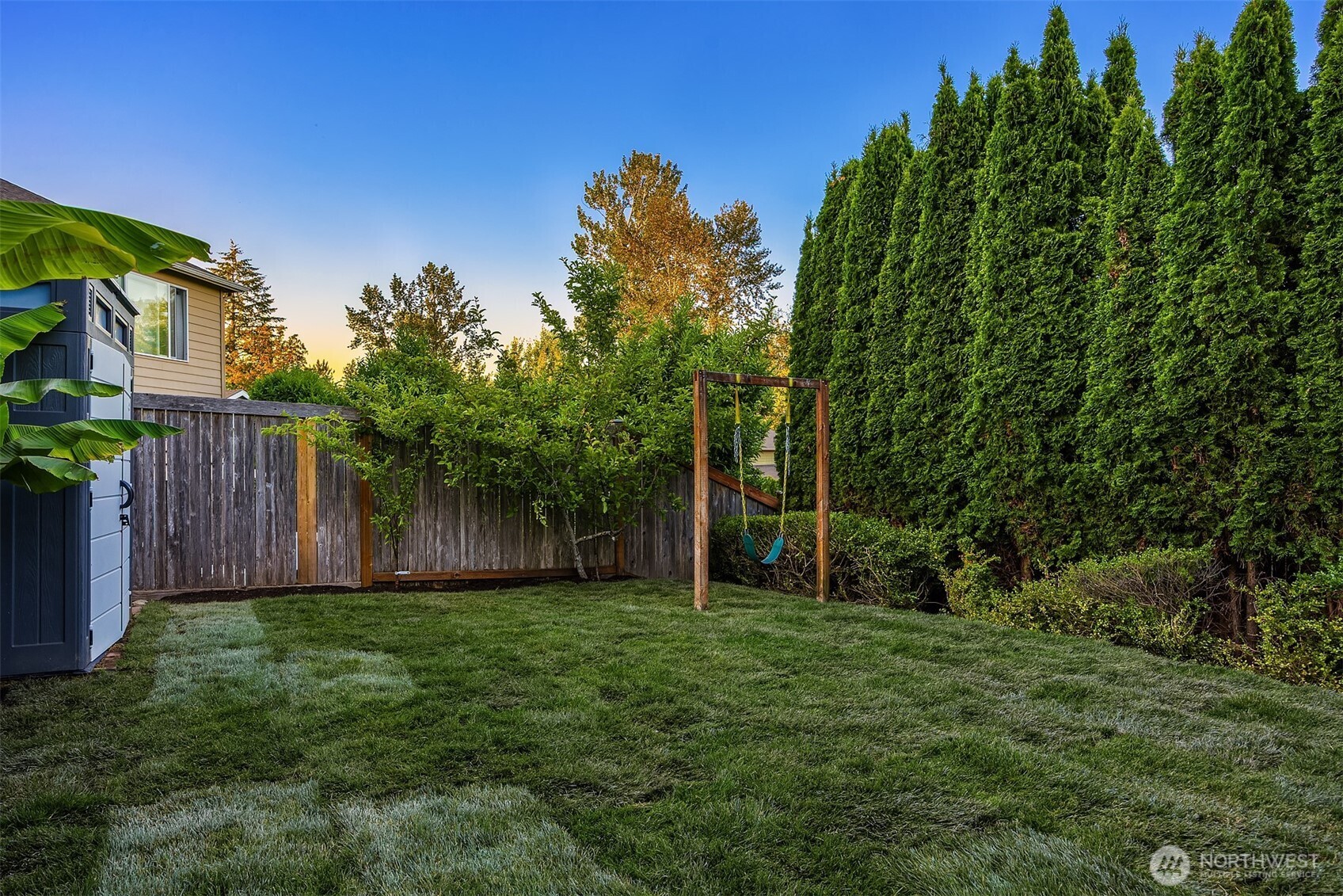 1226 269th Court Property Photo 34