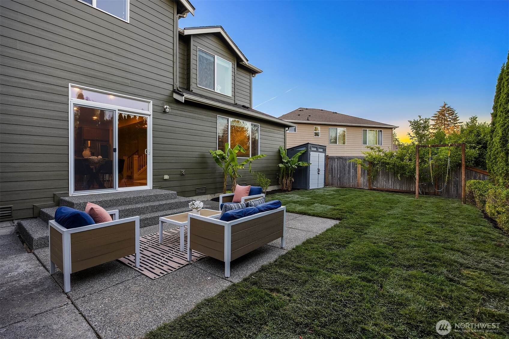1226 269th Court Property Photo 35