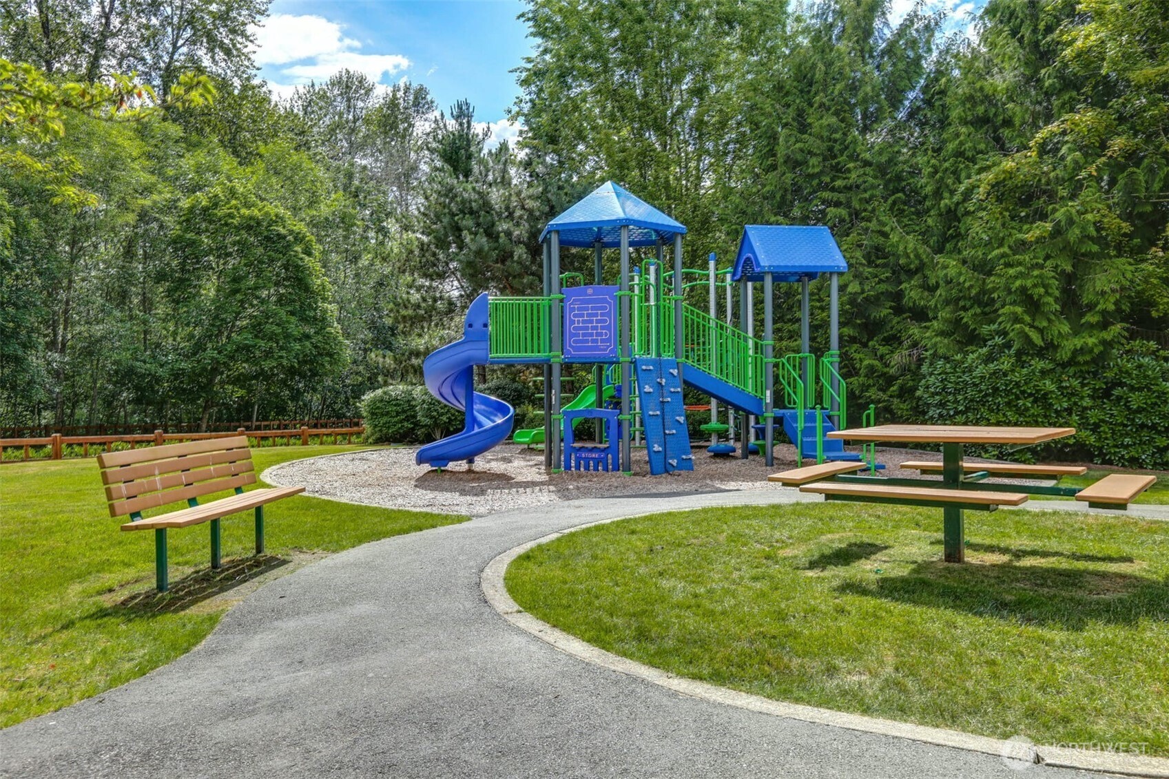 1226 269th Court Property Photo 39