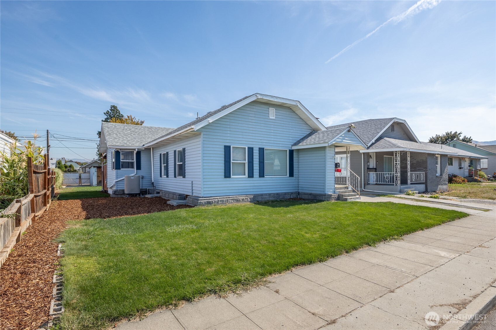 209 Fuller Street Property Photo 3