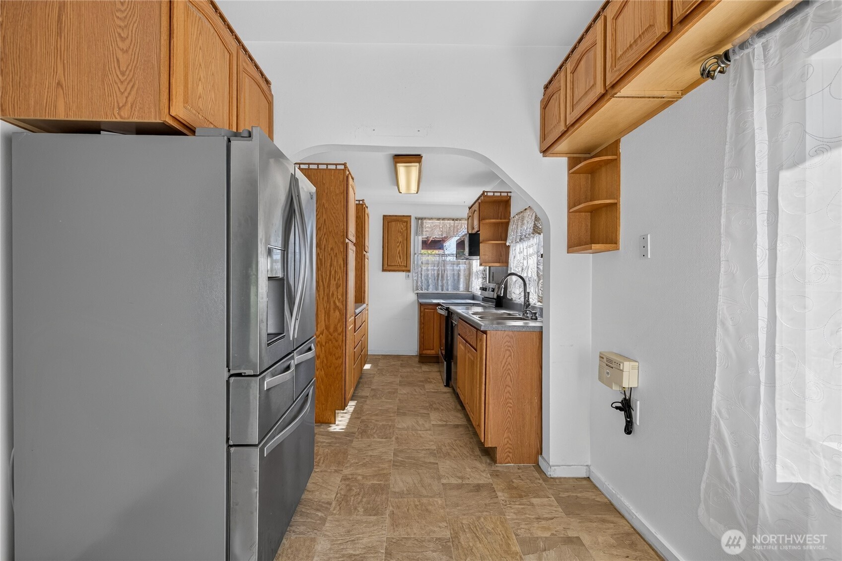 209 Fuller Street Property Photo 9