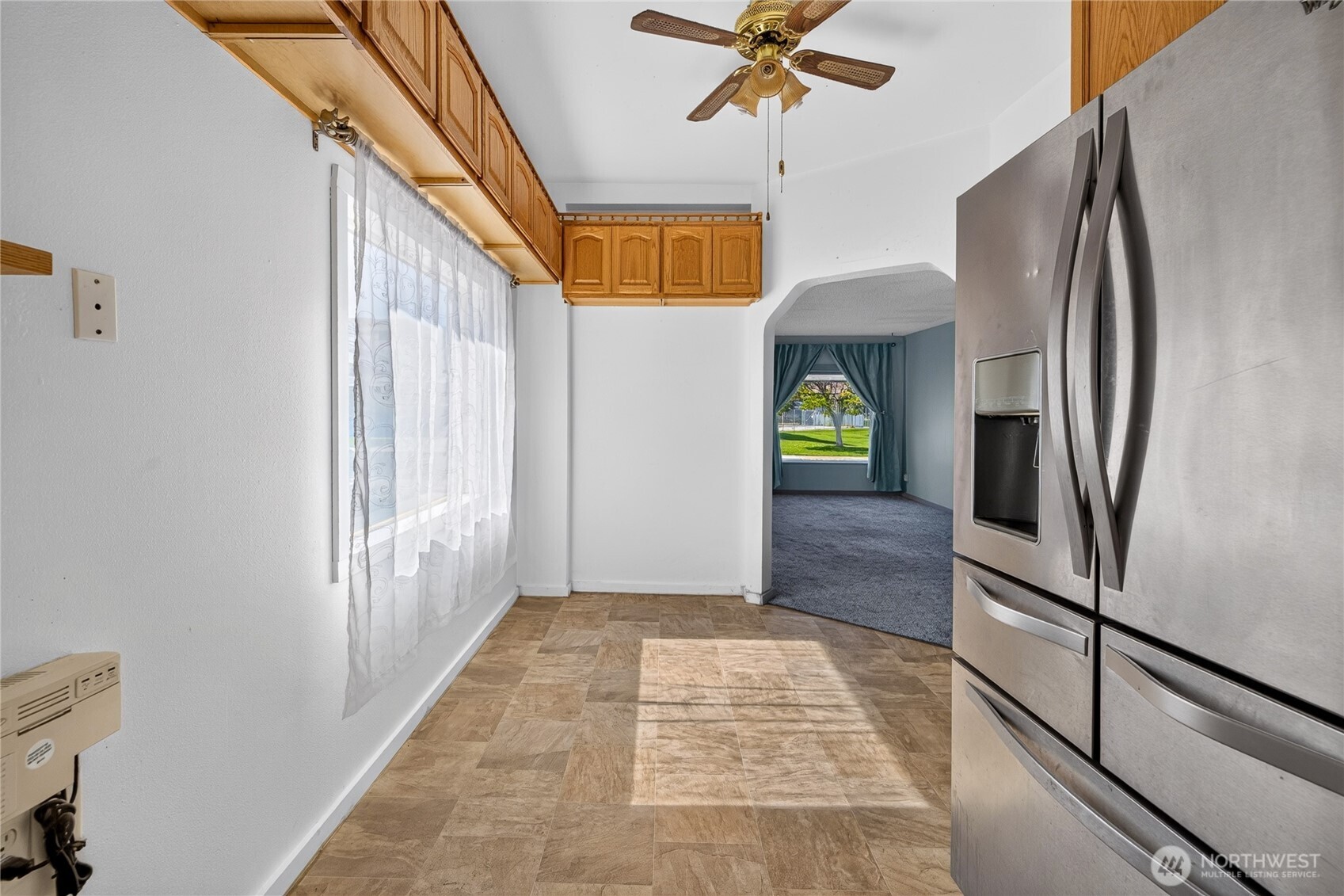 209 Fuller Street Property Photo 13