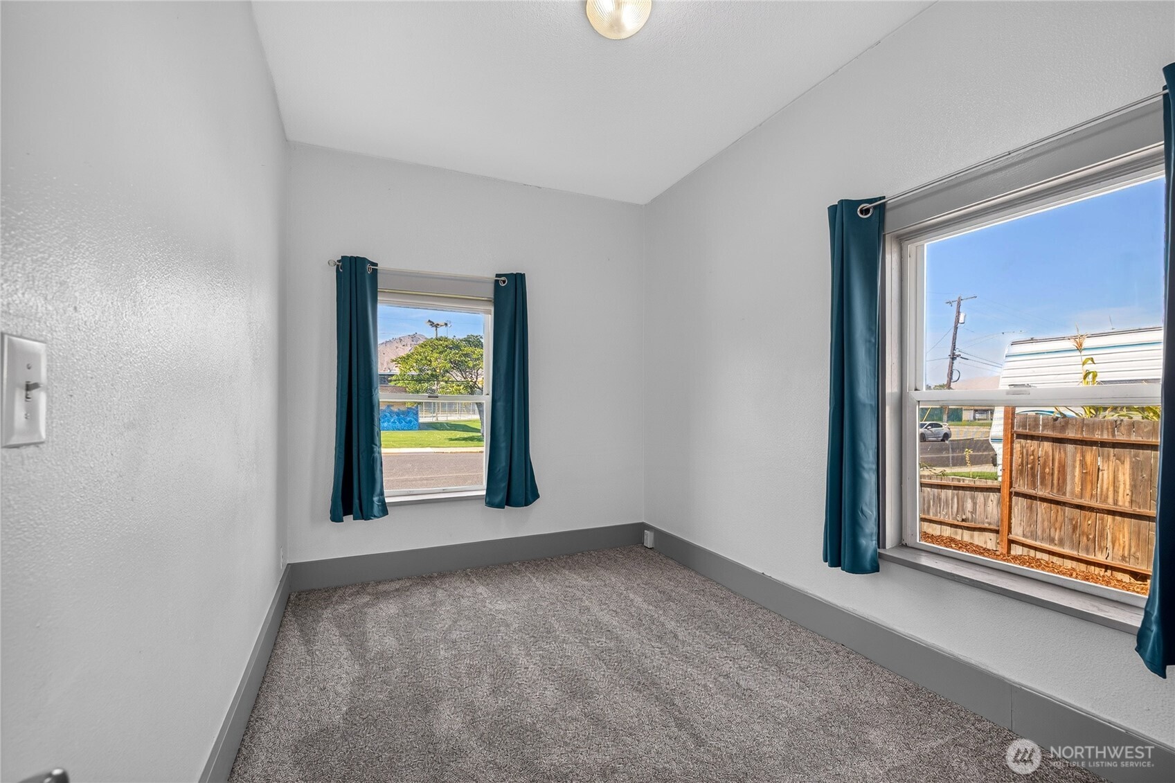209 Fuller Street Property Photo 14