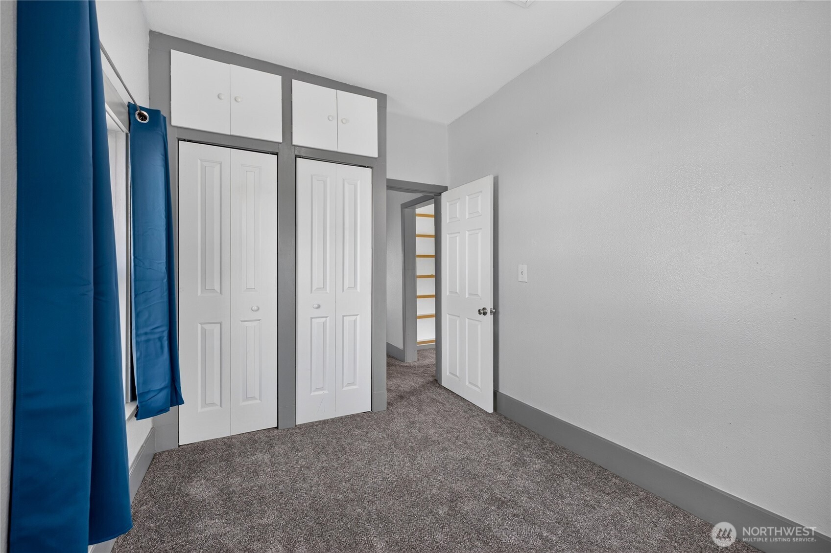 209 Fuller Street Property Photo 15