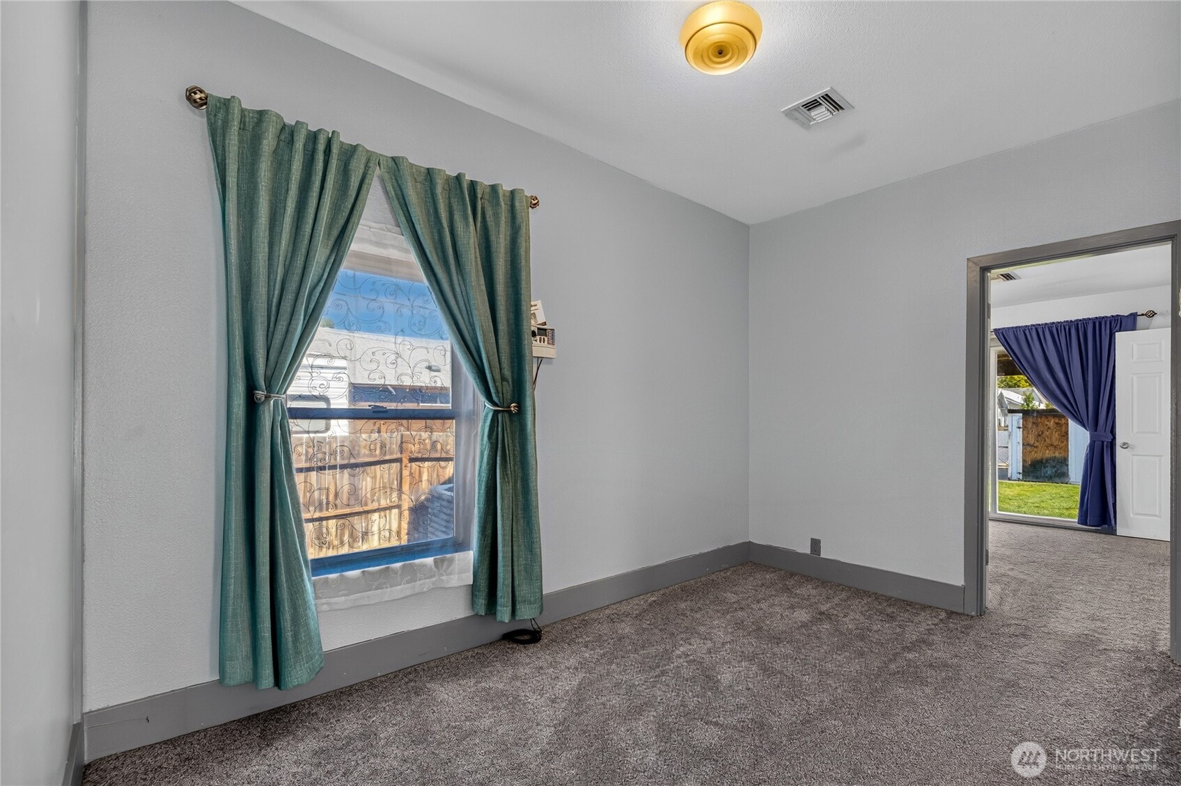 209 Fuller Street Property Photo 16