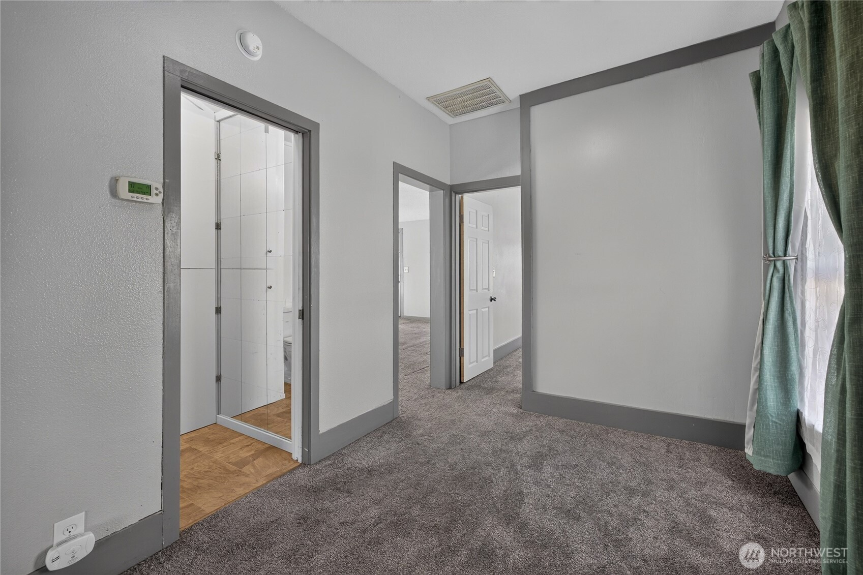 209 Fuller Street Property Photo 17