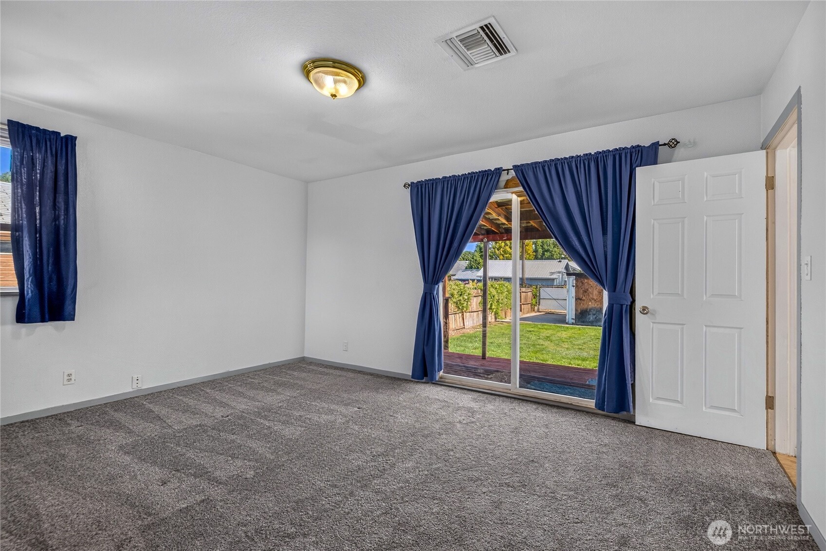 209 Fuller Street Property Photo 19