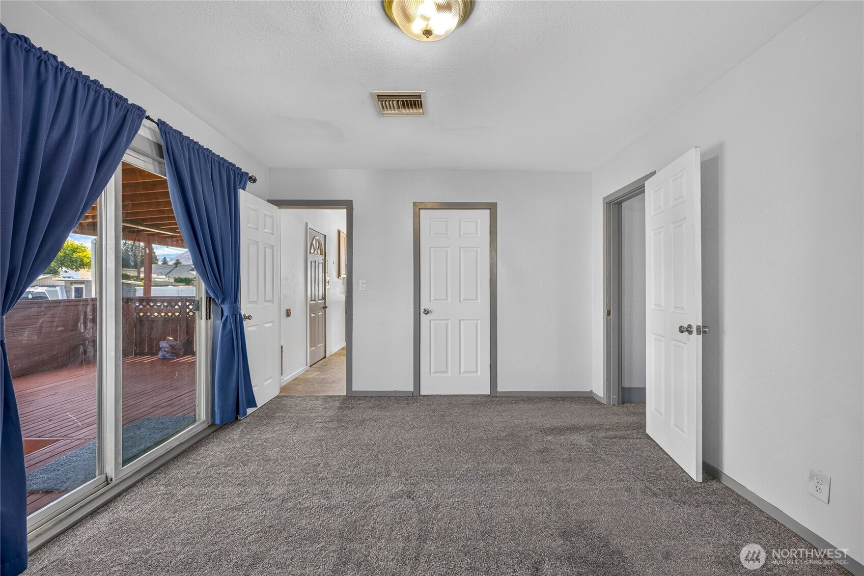 209 Fuller Street Property Photo 21