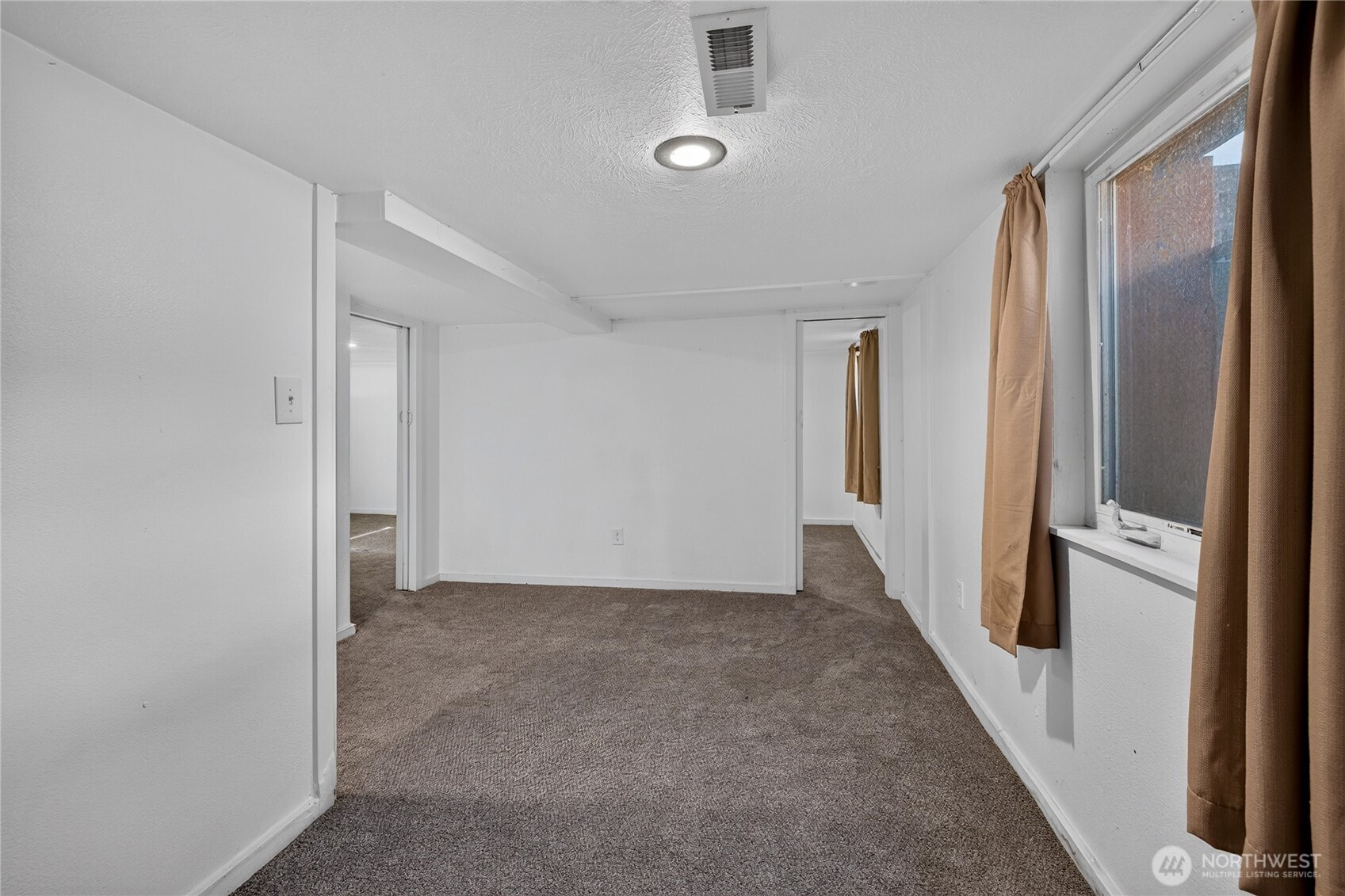 209 Fuller Street Property Photo 22