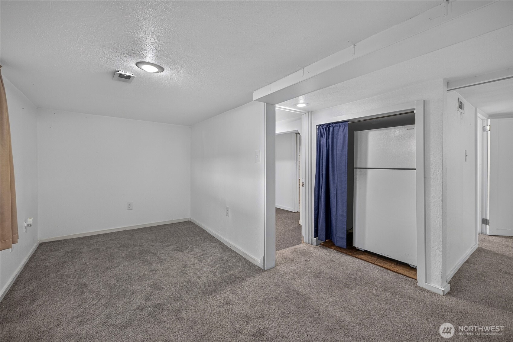 209 Fuller Street Property Photo 23