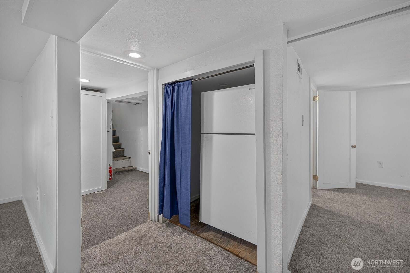 209 Fuller Street Property Photo 24