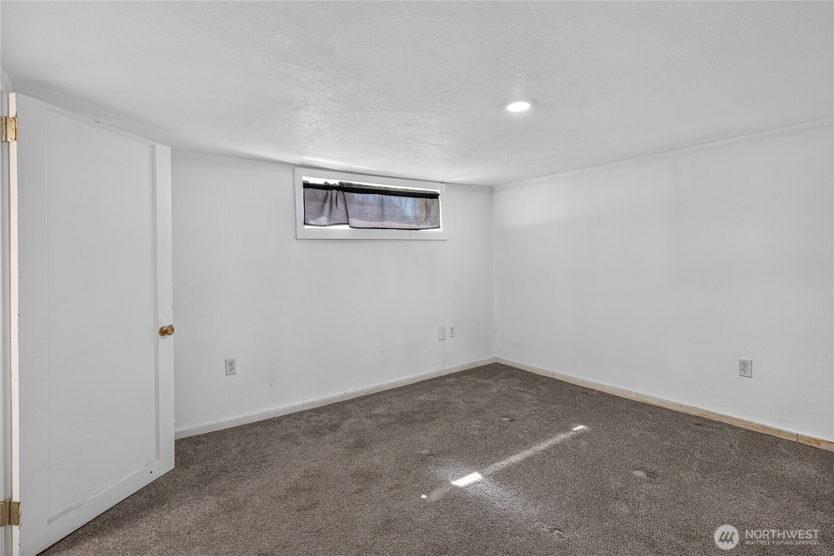 209 Fuller Street Property Photo 25