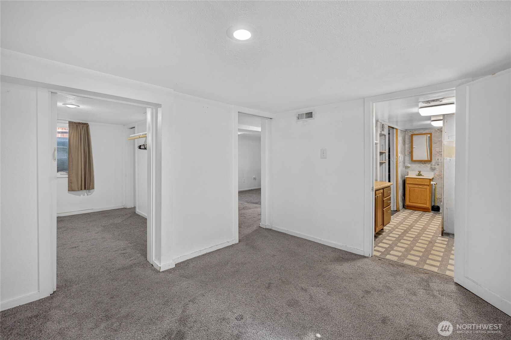 209 Fuller Street Property Photo 26