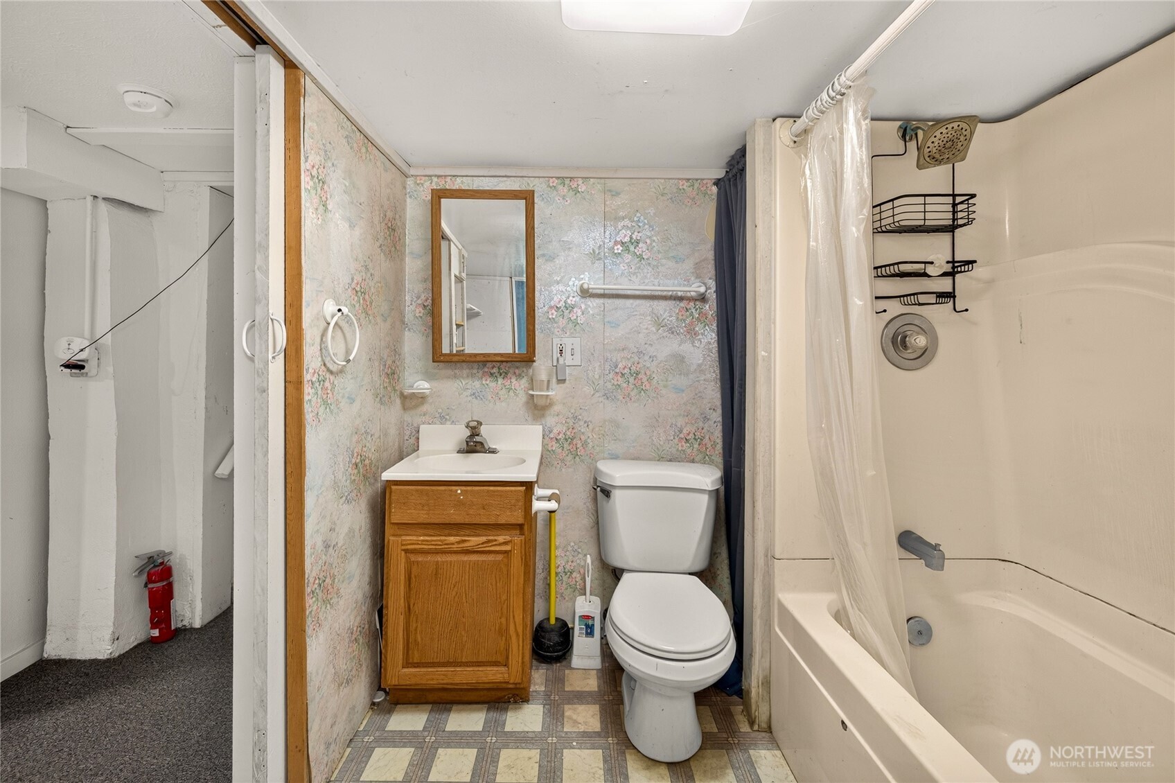 209 Fuller Street Property Photo 30