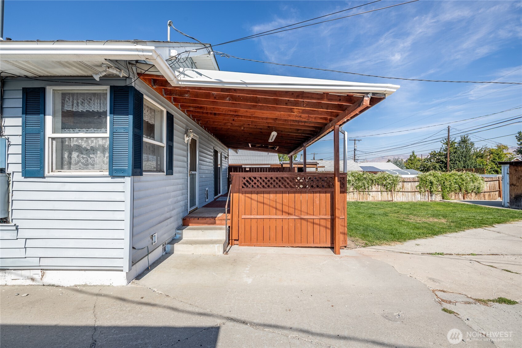 209 Fuller Street Property Photo 31