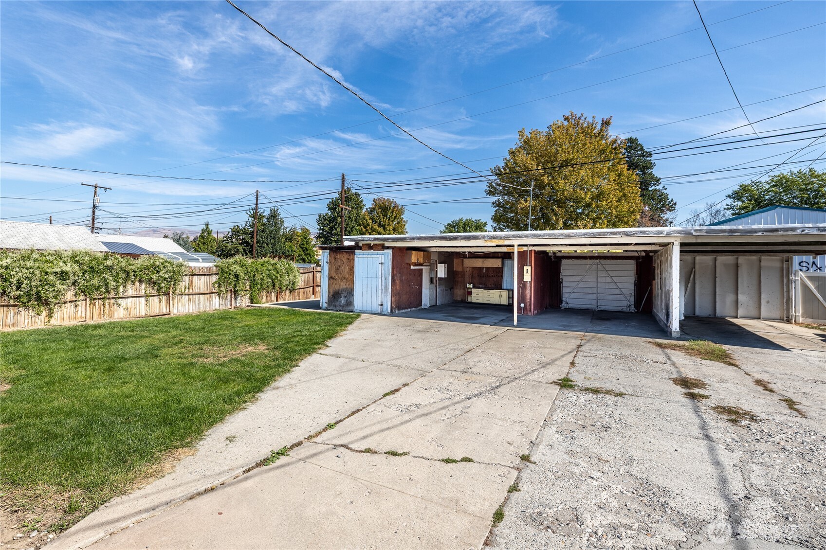 209 Fuller Street Property Photo 32