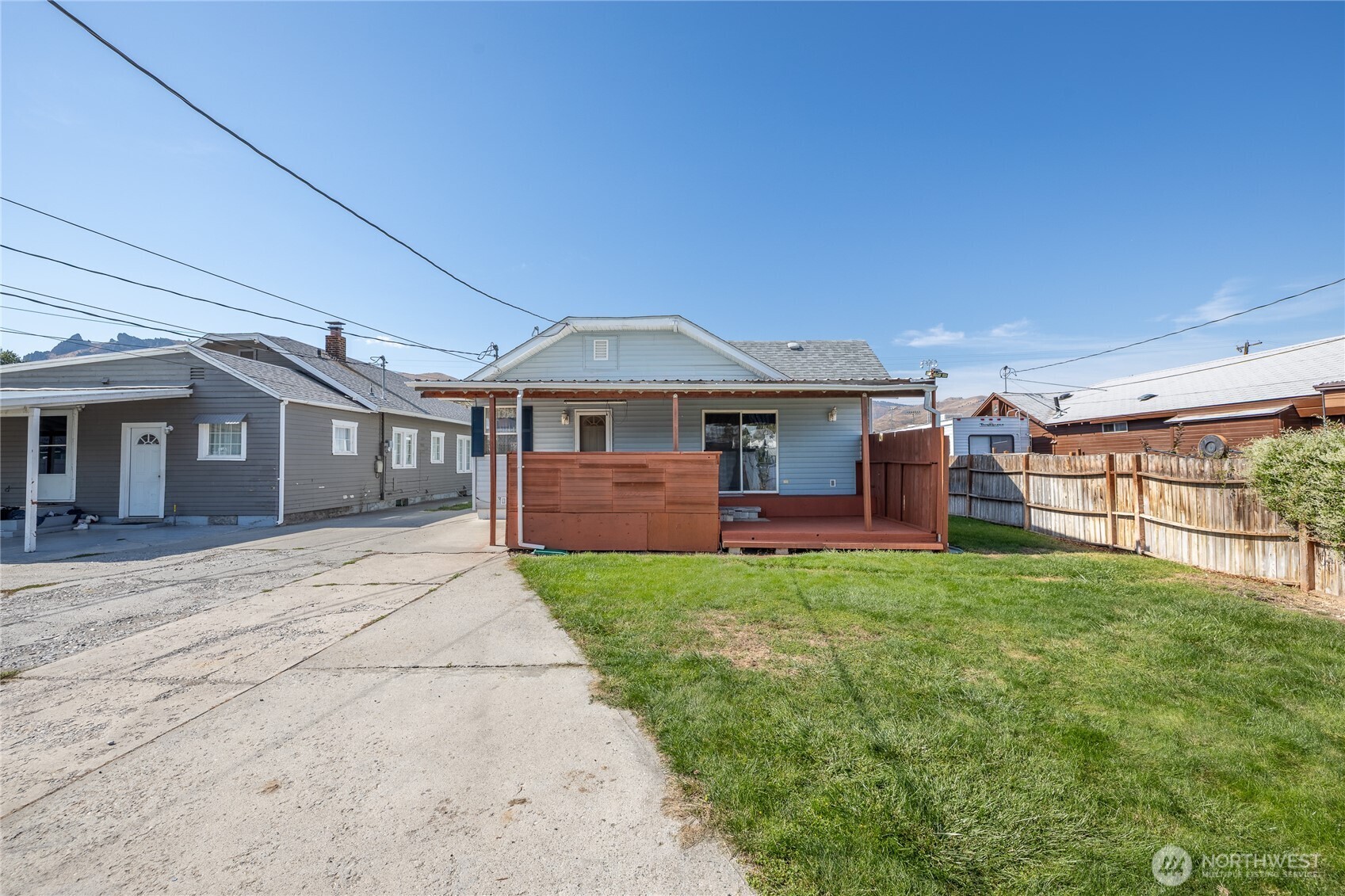 209 Fuller Street Property Photo 35