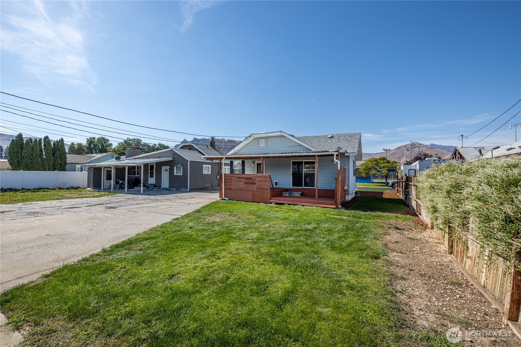 209 Fuller Street Property Photo 36