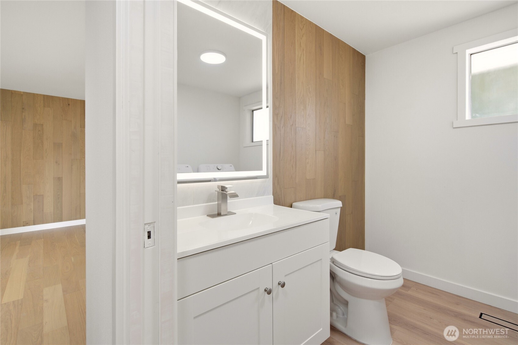 853 S 306th Street Property Photo 18