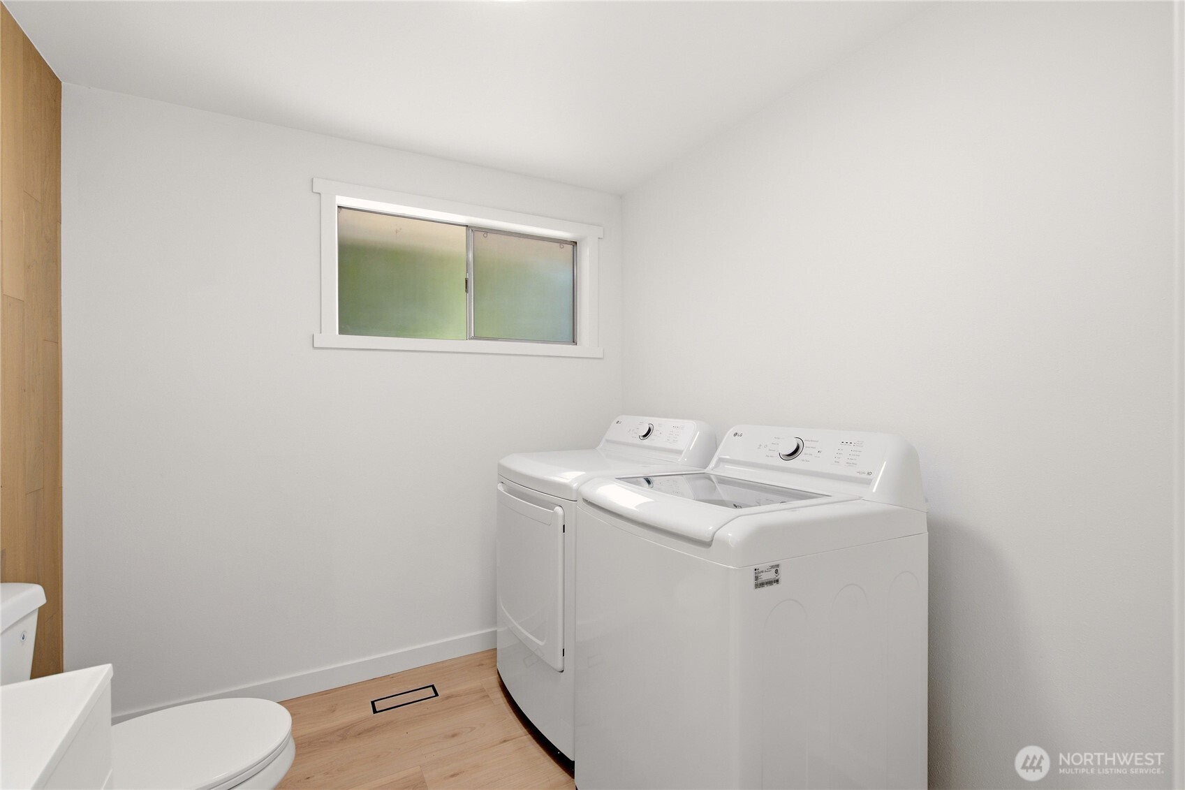 853 S 306th Street Property Photo 19