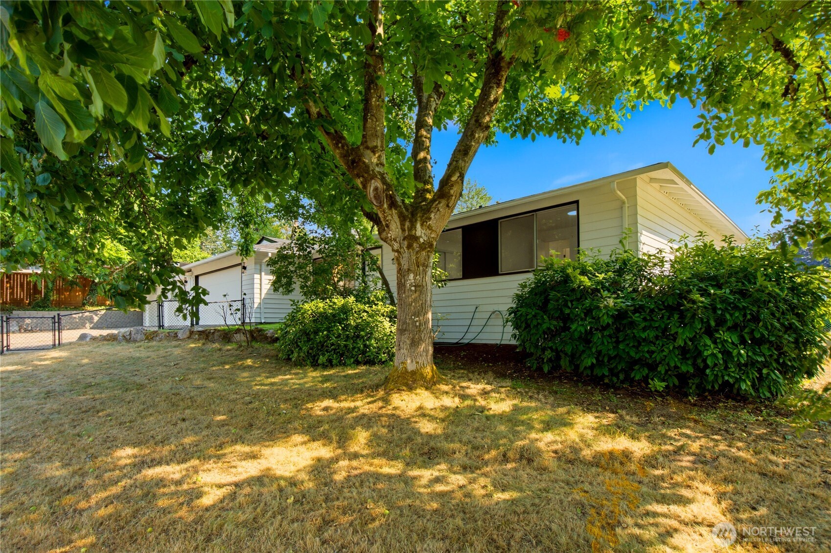 853 S 306th Street Property Photo 25
