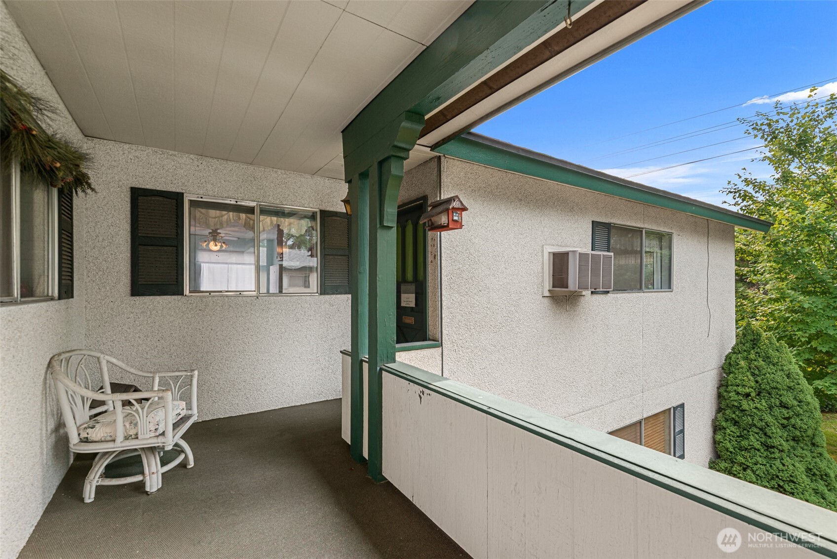 111 Whitman Street 2d Property Photo 6