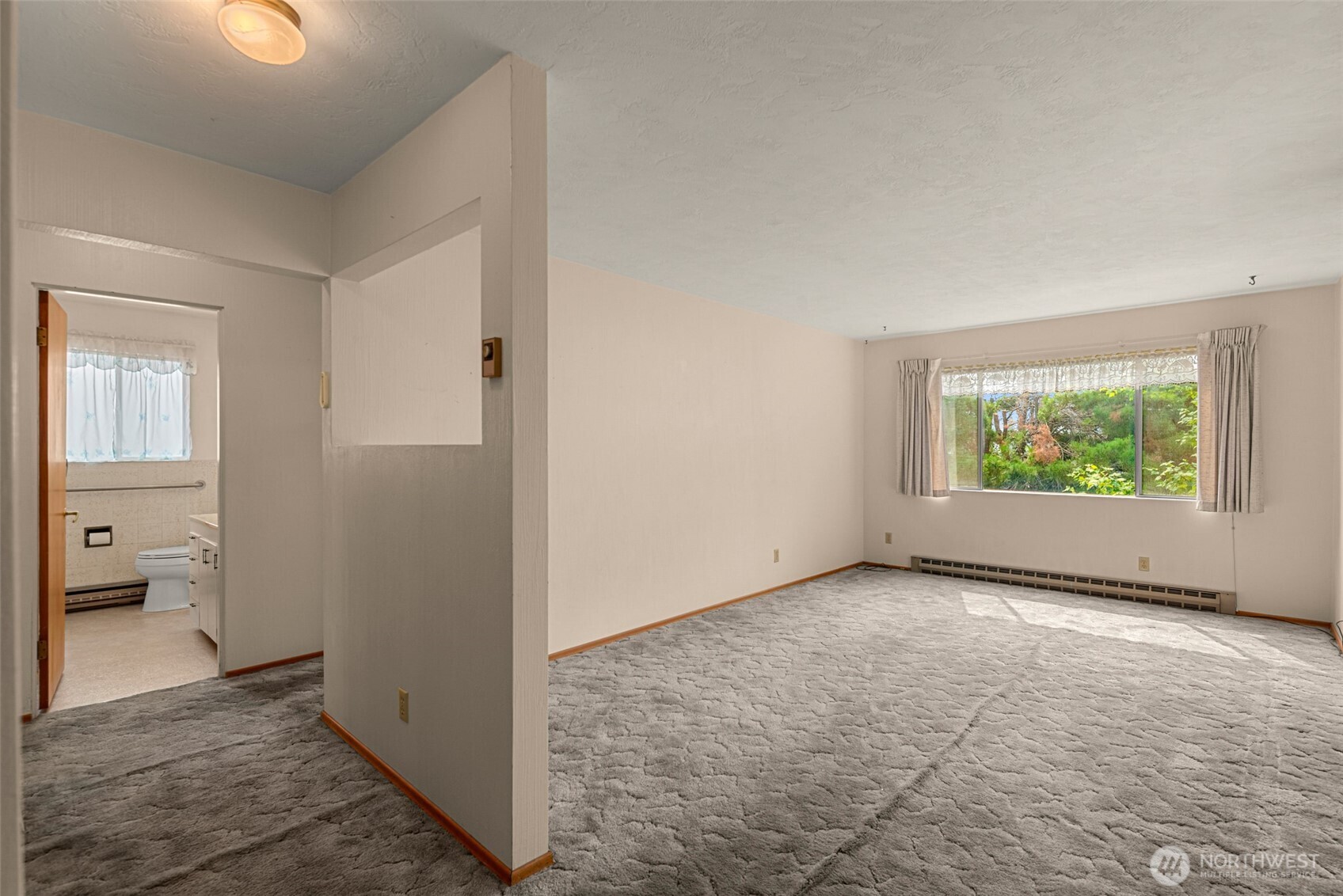 111 Whitman Street 2d Property Photo 10