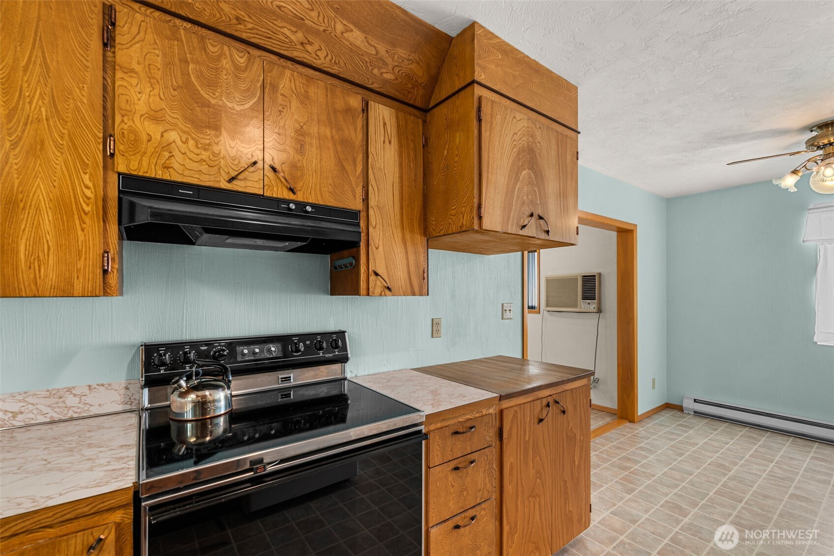 111 Whitman Street 2d Property Photo 16