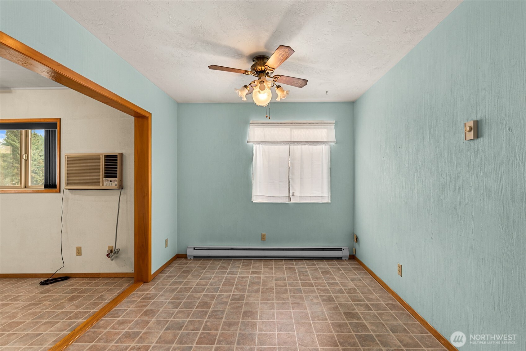 111 Whitman Street 2d Property Photo 17