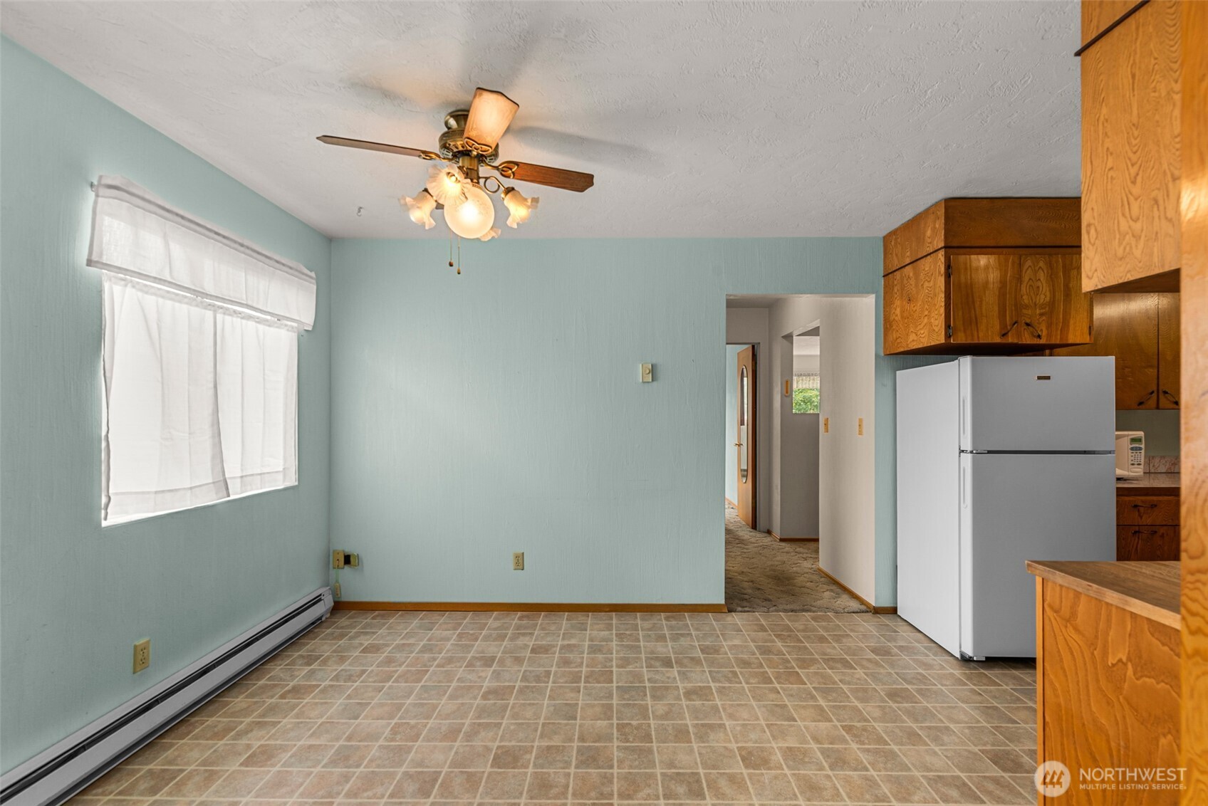 111 Whitman Street 2d Property Photo 18