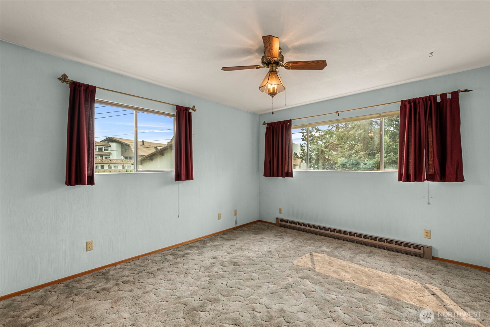 111 Whitman Street 2d Property Photo 21
