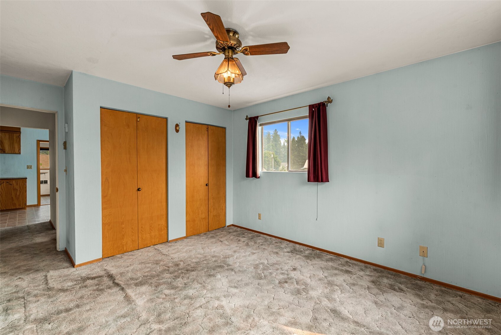 111 Whitman Street 2d Property Photo 22