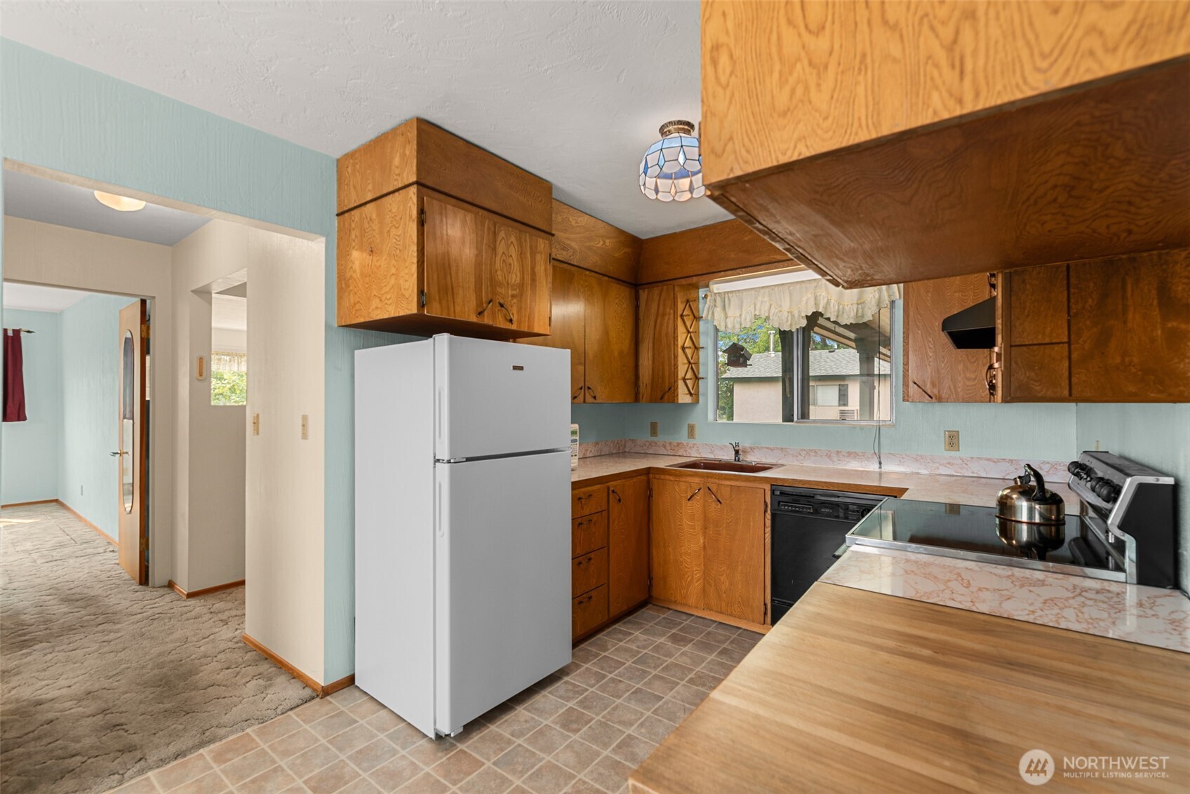 111 Whitman Street 2d Property Photo 25